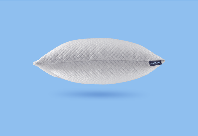 Comfort is subjective.