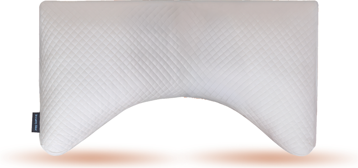 Sleep with the Moon.
Rise only with the sun.