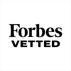 Reviewer logo