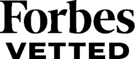 Forbes Vetted
