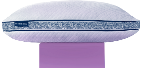 The Sapphire
