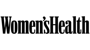 Reviewer logo
