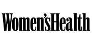 Award logo