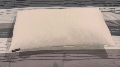 Video poster