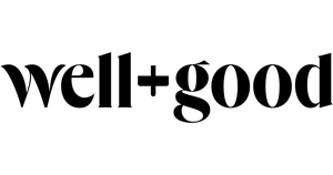 Reviewer logo